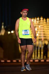 BIB: 42166
                            <button type="button" onclick="openModal(21236109)" class="btn btn-primary btn-sm float-right btn-popup" data-toggle="modal" data-target=".modal-high-quality">
                        <i class="fas fa-shopping-cart"></i> Add to Cart
                    </button>
                                            <button type="button" onclick="isThisMe(21236109, true)" class="btn btn-success btn-sm float-right btn-popup btn-isme hidden" data-toggle="tooltip" data-placement="bottom" title="นี่คือรูปของคุณใช่ไหม คลิกที่นี่เพื่อเอาเข้าอัลบั้ม">
                        <i class="fas fa-plus"></i> Add to album
                    </button>
                    <button type="button" onclick="isThisMe(21236109, false)" class="btn btn-warning btn-sm float-right btn-popup btn-isnotme hidden">
                        <i class="fas fa-ban"></i> Remove from album
                    </button>